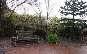 Stunning Guest House In Frenchay